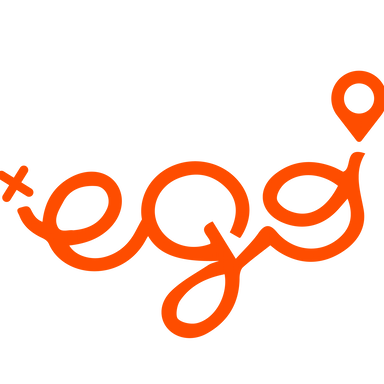 e-Go