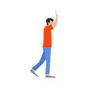 Passager